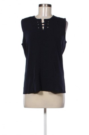 Damenpullover Bonita, Größe XL, Farbe Blau, Preis 15,00 €