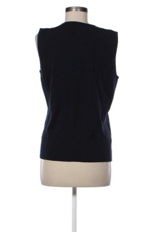 Damenpullover Bonita, Größe XL, Farbe Blau, Preis 15,00 €