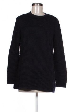 Dámsky pulóver COS, Veľkosť S, Farba Modrá, Cena  31,71 €