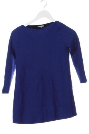 Damski sweter COS, Rozmiar XS, Kolor Niebieski, Cena 143,82 zł