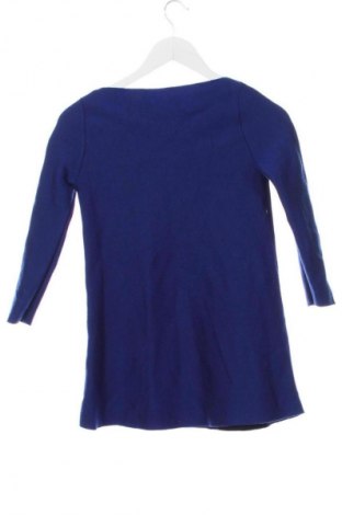 Damski sweter COS, Rozmiar XS, Kolor Niebieski, Cena 143,82 zł