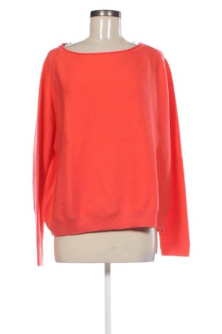Damenpullover COS, Größe M, Farbe Rot, Preis 42,99 €