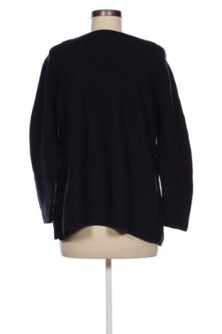 Damski sweter COS, Rozmiar L, Kolor Niebieski, Cena 203,99 zł