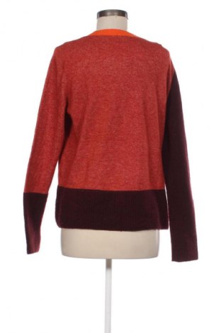 Damski sweter COS, Rozmiar M, Kolor Kolorowy, Cena 203,99 zł