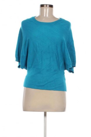 Dámský svetr CPM Collection, Velikost XL, Barva Modrá, Cena  189,00 Kč
