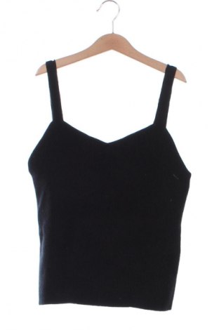 Damenpullover Calvin Klein, Größe L, Farbe Schwarz, Preis 127,99 €