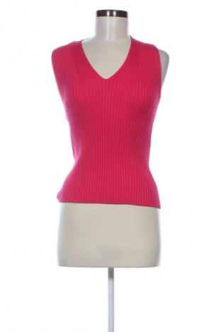 Damenpullover Caroline Biss, Größe S, Farbe Rosa, Preis € 64,99