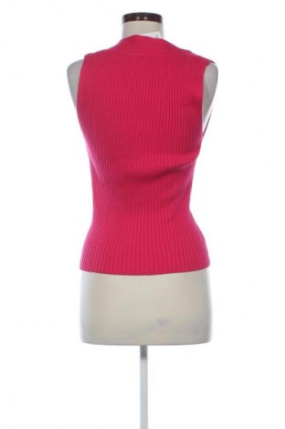 Damenpullover Caroline Biss, Größe S, Farbe Rosa, Preis € 64,99