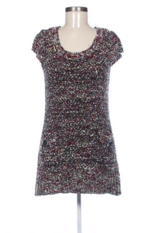 Dámsky pulóver Caroline Morgan, Veľkosť M, Farba Viacfarebná, Cena  12,95 €