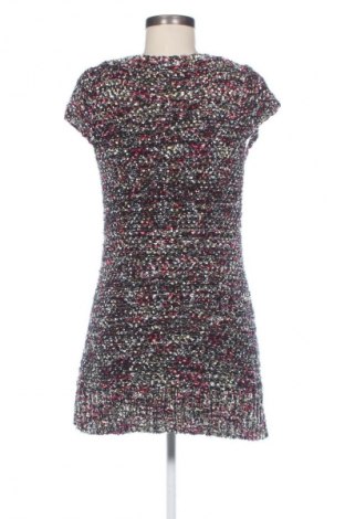 Dámsky pulóver Caroline Morgan, Veľkosť M, Farba Viacfarebná, Cena  12,95 €