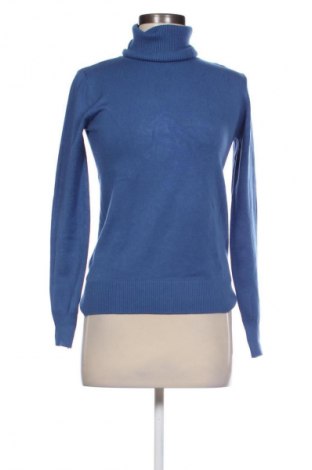 Damenpullover Cc Fashion, Größe M, Farbe Blau, Preis € 15,00