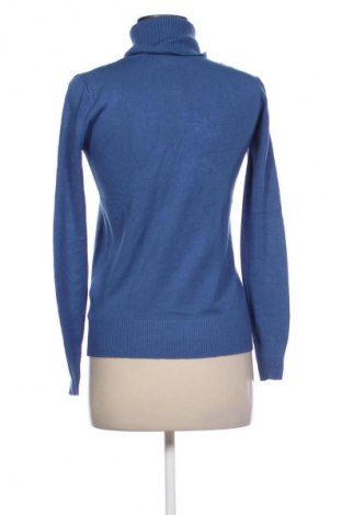Damenpullover Cc Fashion, Größe M, Farbe Blau, Preis € 15,00