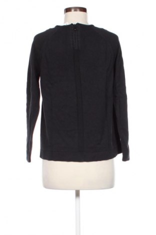 Damski sweter Cecil, Rozmiar M, Kolor Czarny, Cena 94,25 zł