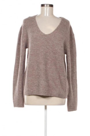 Damski sweter Christian Berg, Rozmiar M, Kolor Beżowy, Cena 252,99 zł