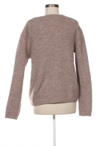 Damski sweter Christian Berg, Rozmiar M, Kolor Beżowy, Cena 252,99 zł