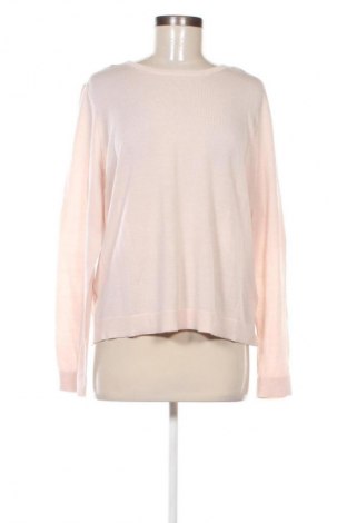 Damenpullover Christian Berg, Größe XL, Farbe Rosa, Preis € 23,99