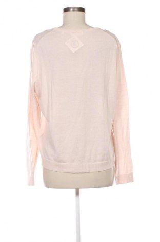 Damenpullover Christian Berg, Größe XL, Farbe Rosa, Preis € 23,99