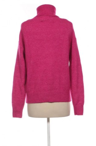 Damski sweter Christian Berg, Rozmiar S, Kolor Różowy, Cena 101,99 zł