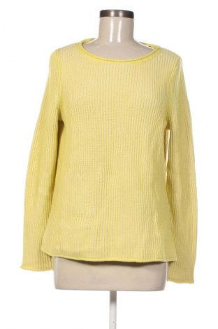 Pulover de femei Christian Berg, Mărime M, Culoare Multicolor, Preț 115,99 Lei