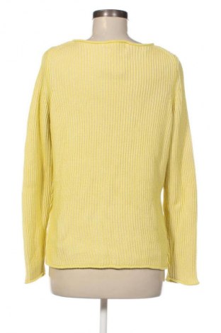 Pulover de femei Christian Berg, Mărime M, Culoare Multicolor, Preț 115,99 Lei