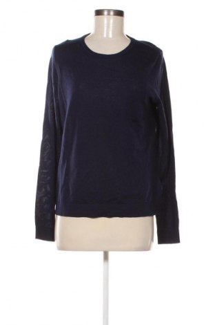 Damenpullover Christian Berg, Größe L, Farbe Blau, Preis € 23,99