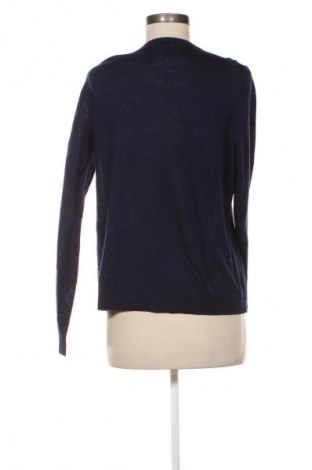 Damenpullover Christian Berg, Größe L, Farbe Blau, Preis € 23,99