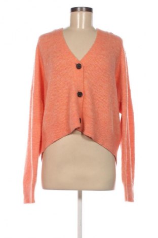 Damski sweter Christian Berg, Rozmiar XL, Kolor Różowy, Cena 111,99 zł