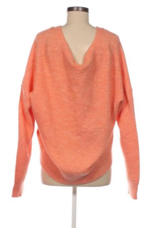 Damski sweter Christian Berg, Rozmiar XL, Kolor Różowy, Cena 111,99 zł