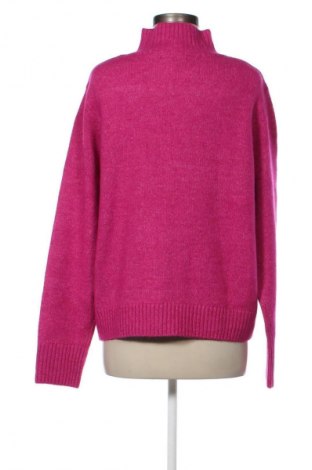 Pulover de femei Christian Berg, Mărime XXL, Culoare Roz, Preț 261,99 Lei