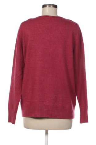 Damski sweter Christian Berg, Rozmiar L, Kolor Różowy, Cena 227,99 zł