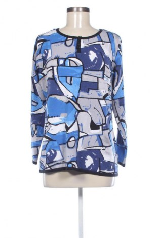 Damenpullover Christian Materne, Größe XL, Farbe Mehrfarbig, Preis € 21,00