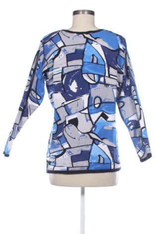 Damenpullover Christian Materne, Größe XL, Farbe Mehrfarbig, Preis € 21,00