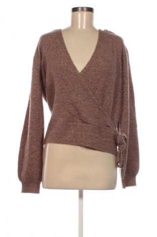 Pulover de femei Cinque, Mărime M, Culoare Maro, Preț 476,99 Lei
