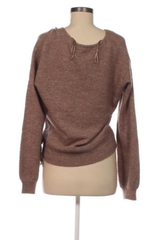 Pulover de femei Cinque, Mărime M, Culoare Maro, Preț 476,99 Lei