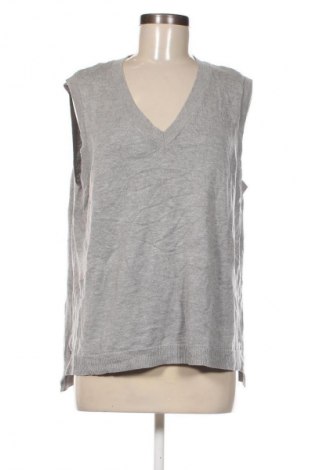 Pulover de femei Claire, Mărime XL, Culoare Gri, Preț 352,99 Lei
