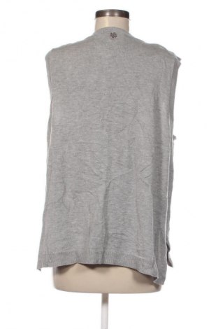 Pulover de femei Claire, Mărime XL, Culoare Gri, Preț 352,99 Lei