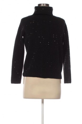 Damenpullover Claudia Strater, Größe L, Farbe Schwarz, Preis 42,99 €