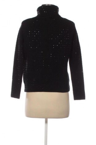 Damenpullover Claudia Strater, Größe L, Farbe Schwarz, Preis 42,99 €
