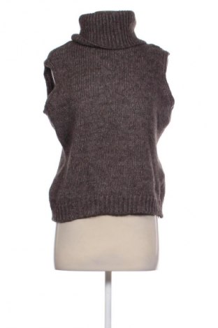 Damenpullover Claudia Strater, Größe XL, Farbe Braun, Preis 32,00 €