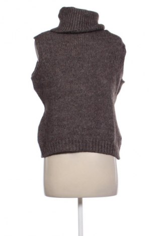 Damenpullover Claudia Strater, Größe XL, Farbe Braun, Preis 32,00 €