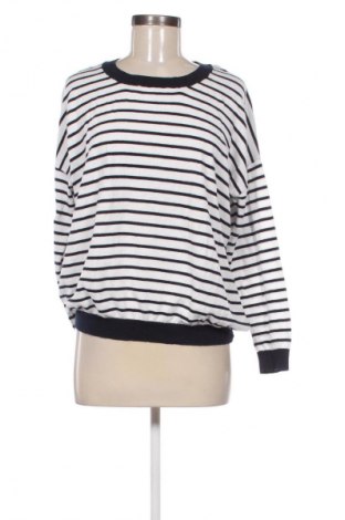 Damski sweter Cliche, Rozmiar L, Kolor Kolorowy, Cena 94,38 zł