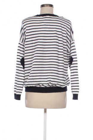 Damski sweter Cliche, Rozmiar L, Kolor Kolorowy, Cena 94,38 zł