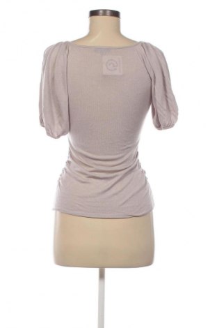 Damski sweter Coast, Rozmiar M, Kolor Szary, Cena 142,53 zł