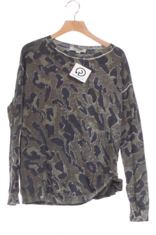 Damski sweter Comma,, Rozmiar XS, Kolor Kolorowy, Cena 203,99 zł