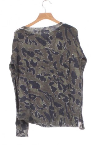 Damski sweter Comma,, Rozmiar XS, Kolor Kolorowy, Cena 203,99 zł