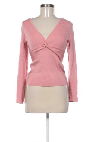 Damenpullover Comma,, Größe S, Farbe Rosa, Preis € 31,68