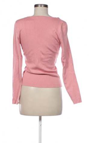 Damenpullover Comma,, Größe S, Farbe Rosa, Preis € 31,68