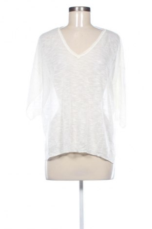 Pulover de femei Conbipel, Mărime M, Culoare Alb, Preț 139,99 Lei