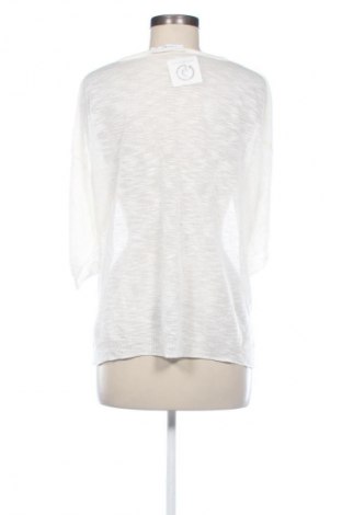 Pulover de femei Conbipel, Mărime M, Culoare Alb, Preț 139,99 Lei