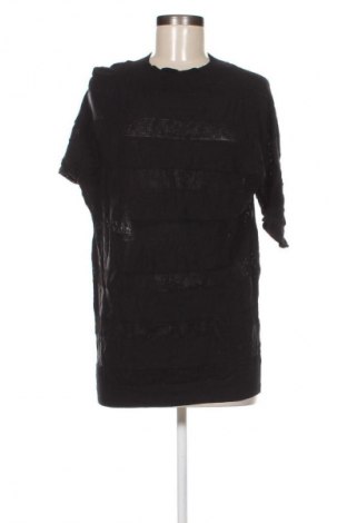 Pulover de femei Conbipel, Mărime L, Culoare Negru, Preț 139,99 Lei